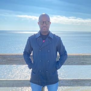 Meet your Posher, Carl